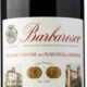 Barbaresco, Marchesi di Barolo, 2014