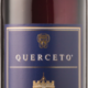 Chianti, Castello di Querceto, 2015