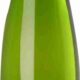 Riesling, Henry Fuchs, 2016