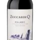 Zuccardi Q, Familia Zuccardi, 2013