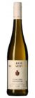 Melaphyr, Riesling Trocken, Jakob Schneider, 2017