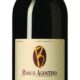 Volupta Barbera d’Alba, Bosco Agostino, 2015