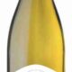 Sancerre Blanc, Jean Demont, 2018