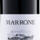 Carlot, Barbera d’Alba, Marrone, 2016