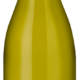 Tikohi, Sauvignon Blanc, 2018