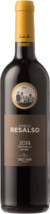 Finca Resalso, Bodegas Emilio Moro, 2018