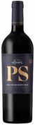 PS Grand Reserve, Spier, 2017