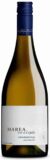 Marea Chardonnay, Louis Felipe Edwards, 2018