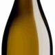 Marea Chardonnay, Louis Felipe Edwards, 2018