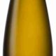 Riesling Vintage Selection, Spier, 2018