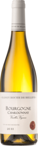 Chardonnay Vieilles Vignes, Maison Roche de Bellene, 2017