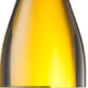 Chardonnay Vieilles Vignes, Maison Roche de Bellene, 2017