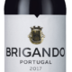 Brigando, Quinta do Porto Franco, 2017