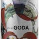 Flor de Goda, Bodegas Morca, 2017