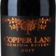 Copper Lane Premium Reserve, 2017