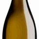 360 series Chardonnay, Luis Felipe Edwards, 2018