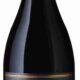 Trumpeter Pinot Noir, Rutini Wines, 2017