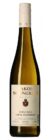 Grauschiefer, Riesling Trocken, Jakob Schneider, 2018