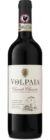 Volpaia Chianti Classico, Castello di Volpaia, 2017