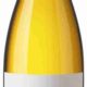 Morning Fog Chardonnay, Wente Vineyards, 2017