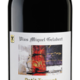 Petit Torrent, Vins Miguel Gelabert, 2011