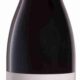 Denmark Pinot Noir, Harewood Estate, 2017