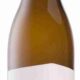 Barrel Fermented Chardonnay, Jordan, 2018