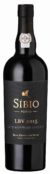 Sibio, LBV 2015, Real Companhia