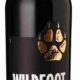 Winemakers Selection, Wildfoot, 2017