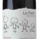 Lo Petit, Trossos del Priorat