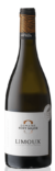 Limoux Blanc, Domaine Pont Major, 2017