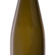 Classic Riesling, Jakob Jung, 2018