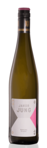 Classic Riesling, Jakob Jung, 2018