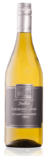 Steelbird Chardonnay, Smoking Loon, 2017