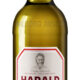 Harald Jensen, Aalborg Akvavit, 45%