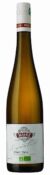 Pierres Sèches Pinot Gris, Muré, 2018