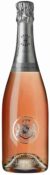 Champagne Rosé Brut, Barons de Rothschild