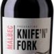 Knife’n’ Fork, 2019