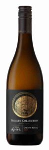 Private Selection Chenin Blanc, Spier, 2019